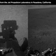 Illustration for article titled Curiosity Opens Her Eyes for the First Time (Updated With Panorama Images)